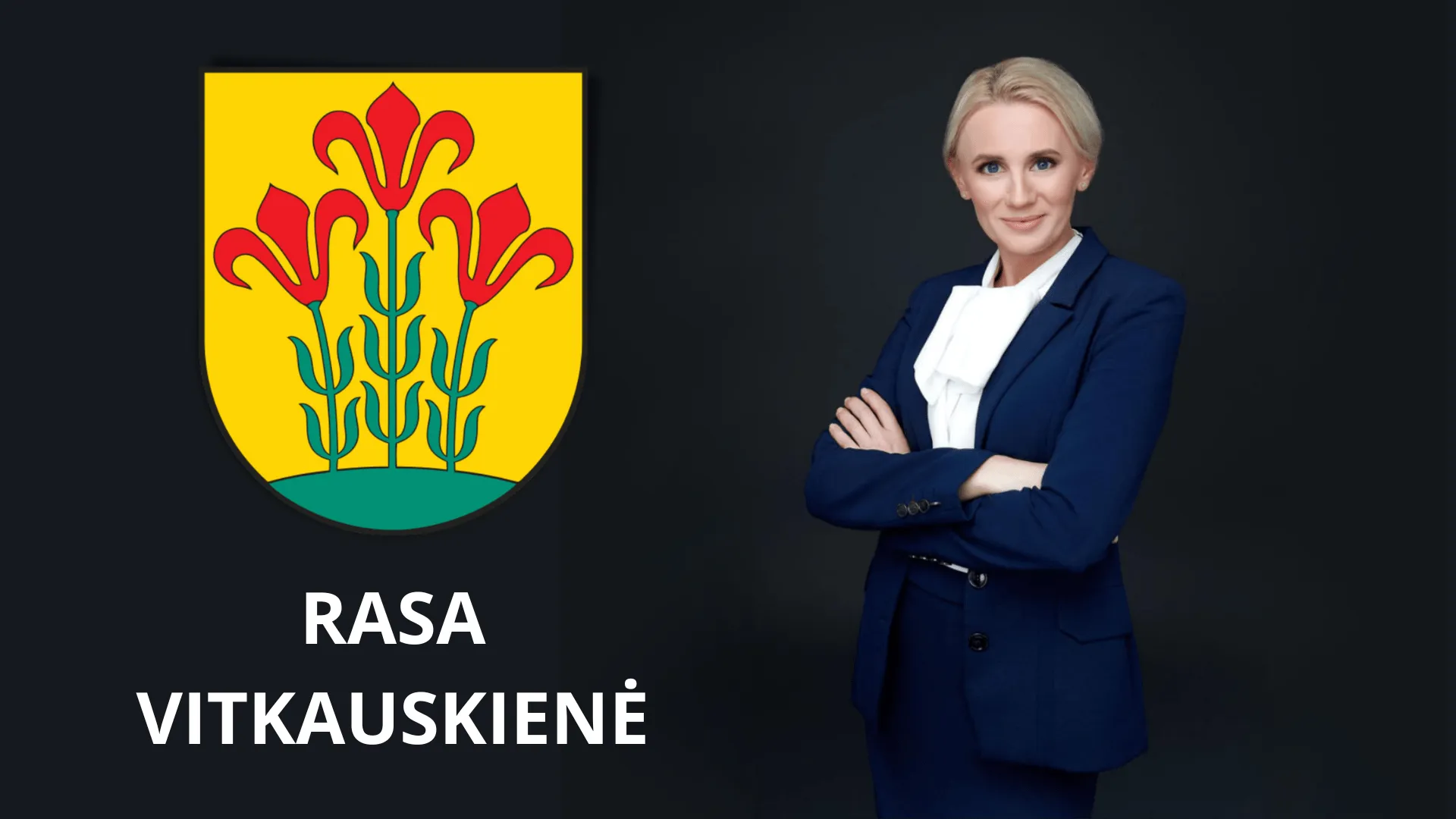 333605118 119487064348154 3947556208031064319 n