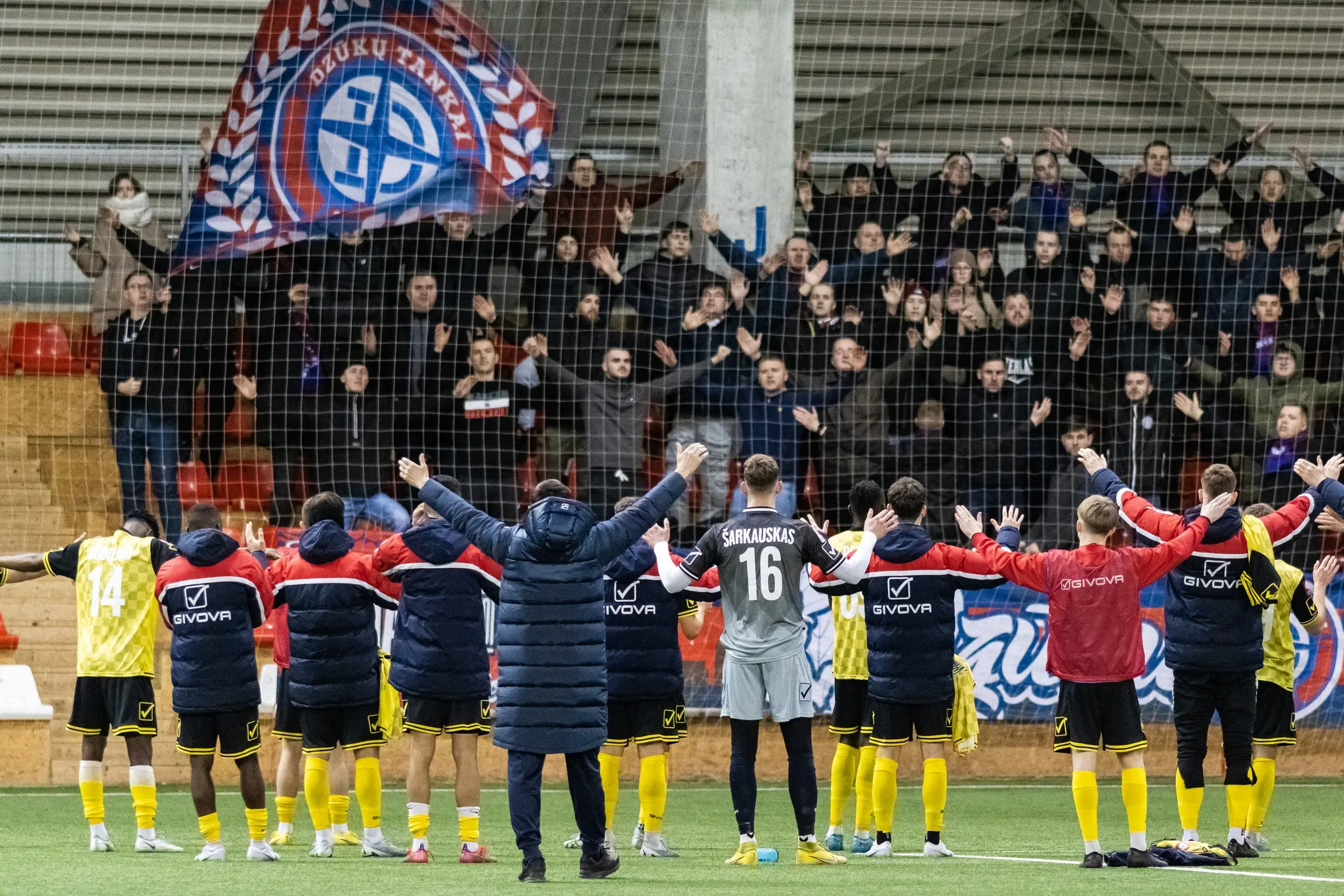 334090154 1235658024028031 909225822072807694 n