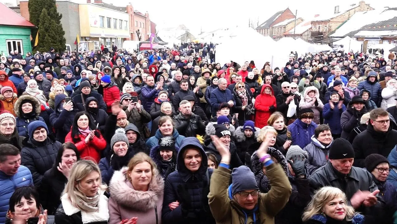 334780491 863917528042601 2607698315728045361 n