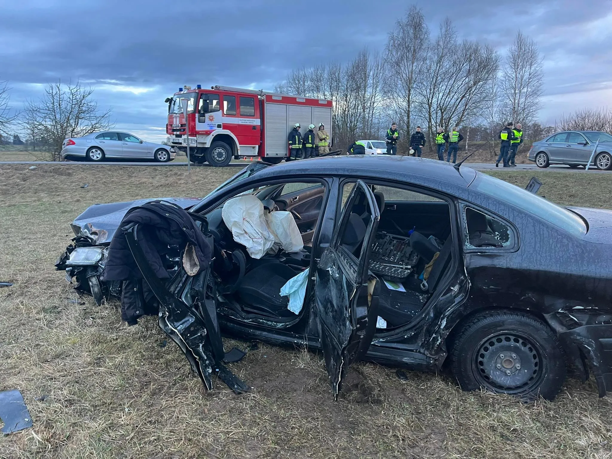 336653565 6051023964975897 7578819340592954931 n