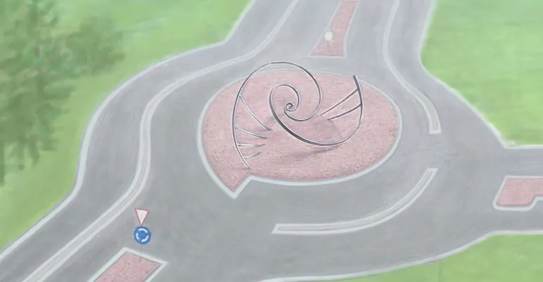 34035 3f87ce3cbc11854b8eb4cac242b8c372