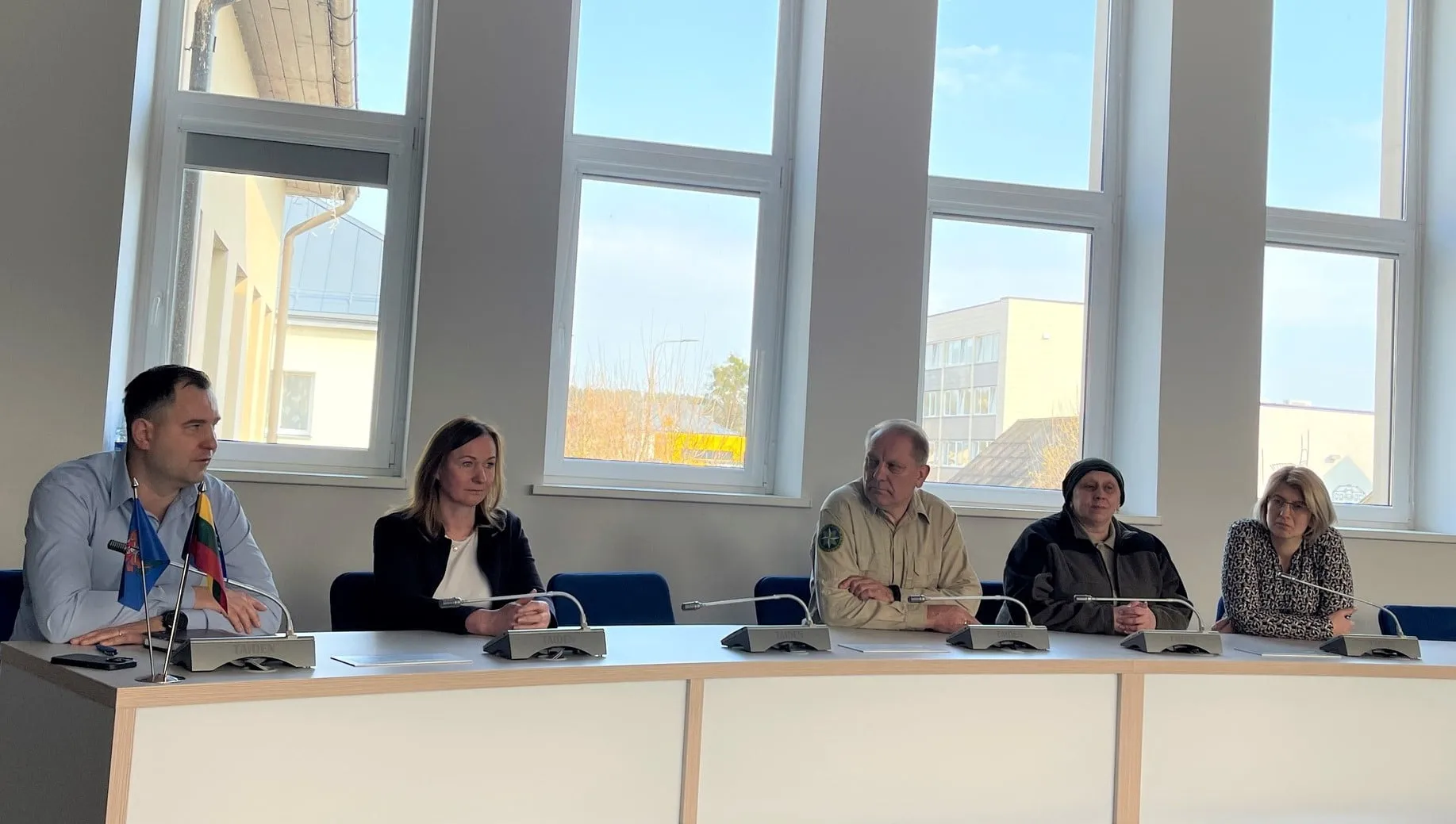 341356520 193446119687546 9222966990482421875 ns