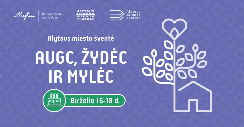 344763464 618090106593130 8503978785615989252 n