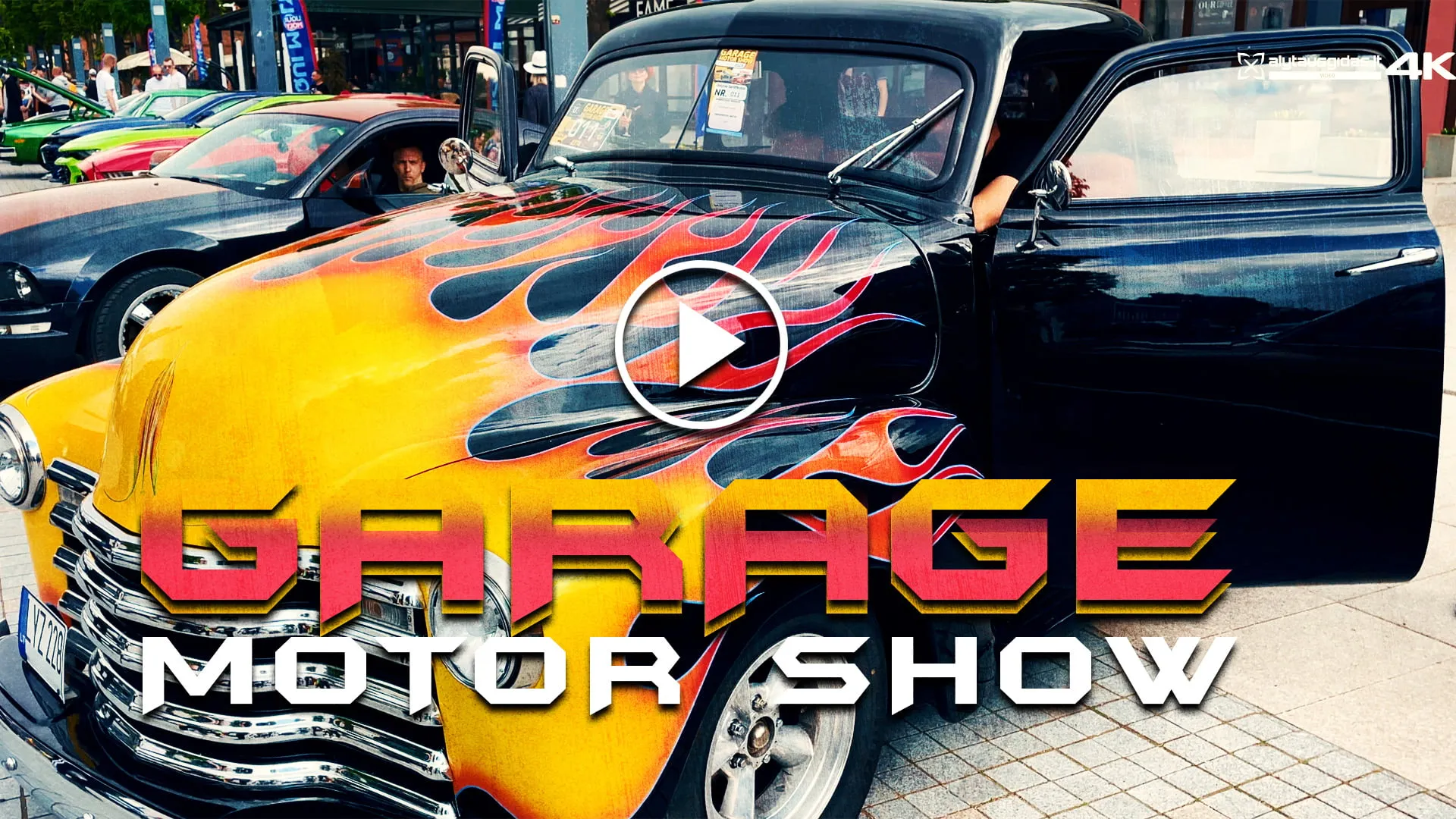 344776098 156981080474055 4697785639859358080 n