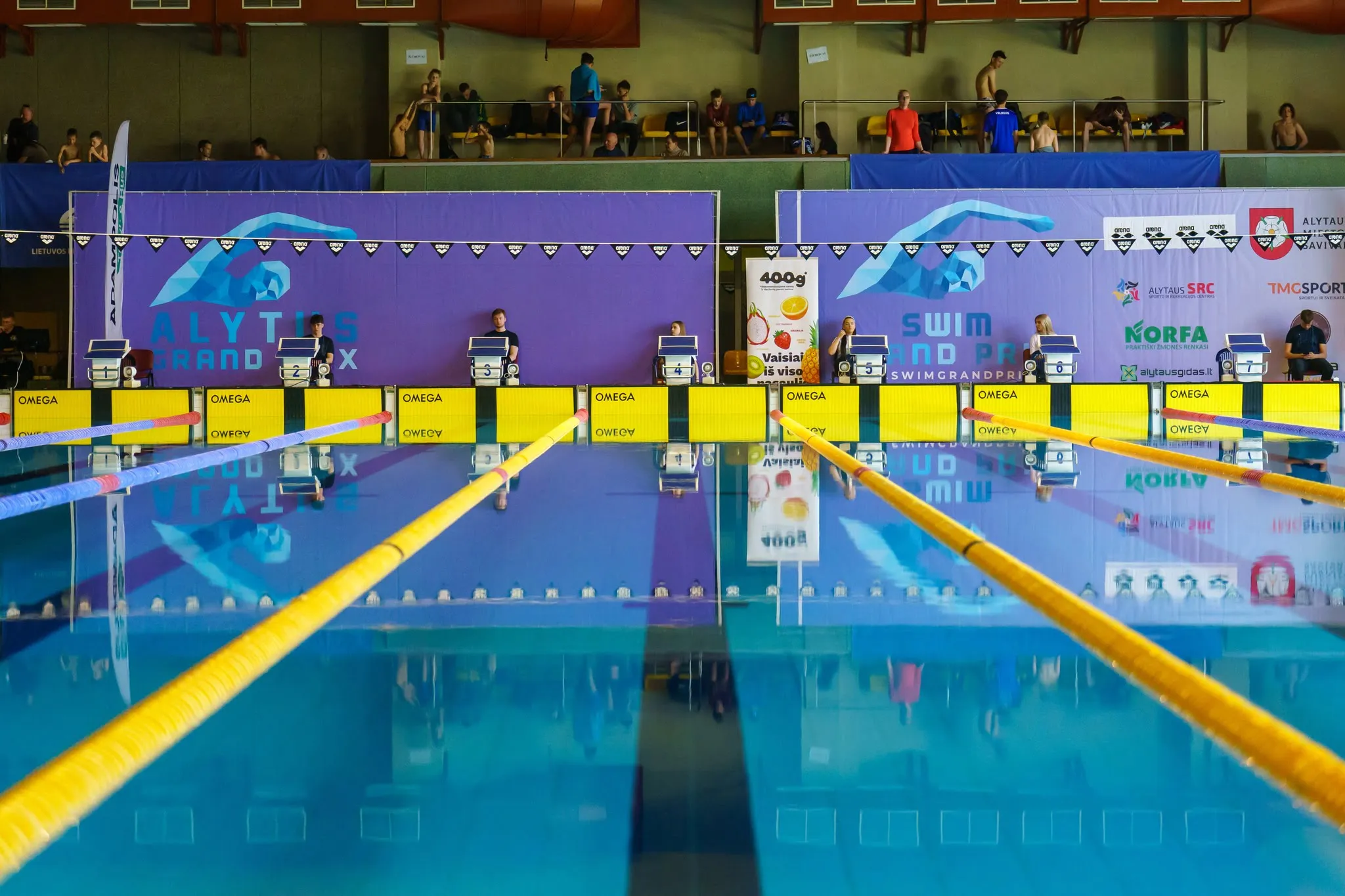 345903562 1639337823218855 3405772512274286465 n