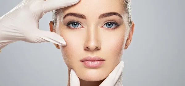 35 grozio klinika kurioje jusu norai tampa tikrove