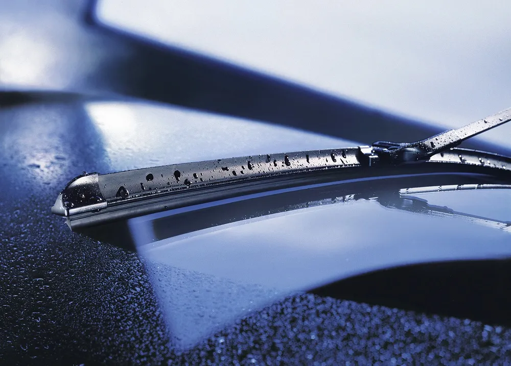 35 kaip issirinkti geriausius automobiliu valytuvus