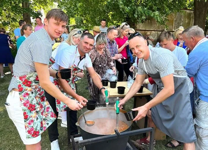 353385224 3607361406255298 5373873272667508478 n