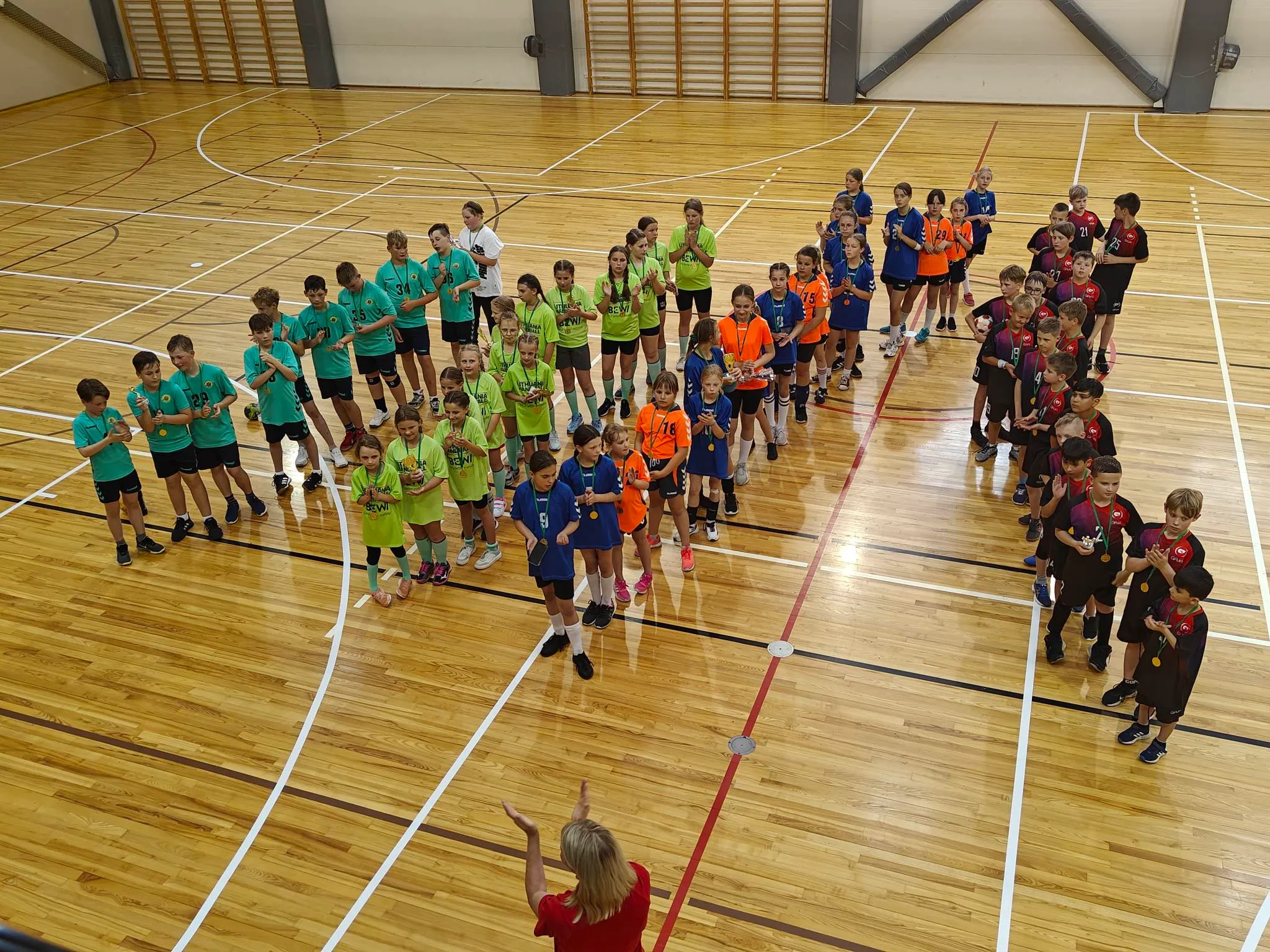 355065618 969956977610967 8790585291491915961 n