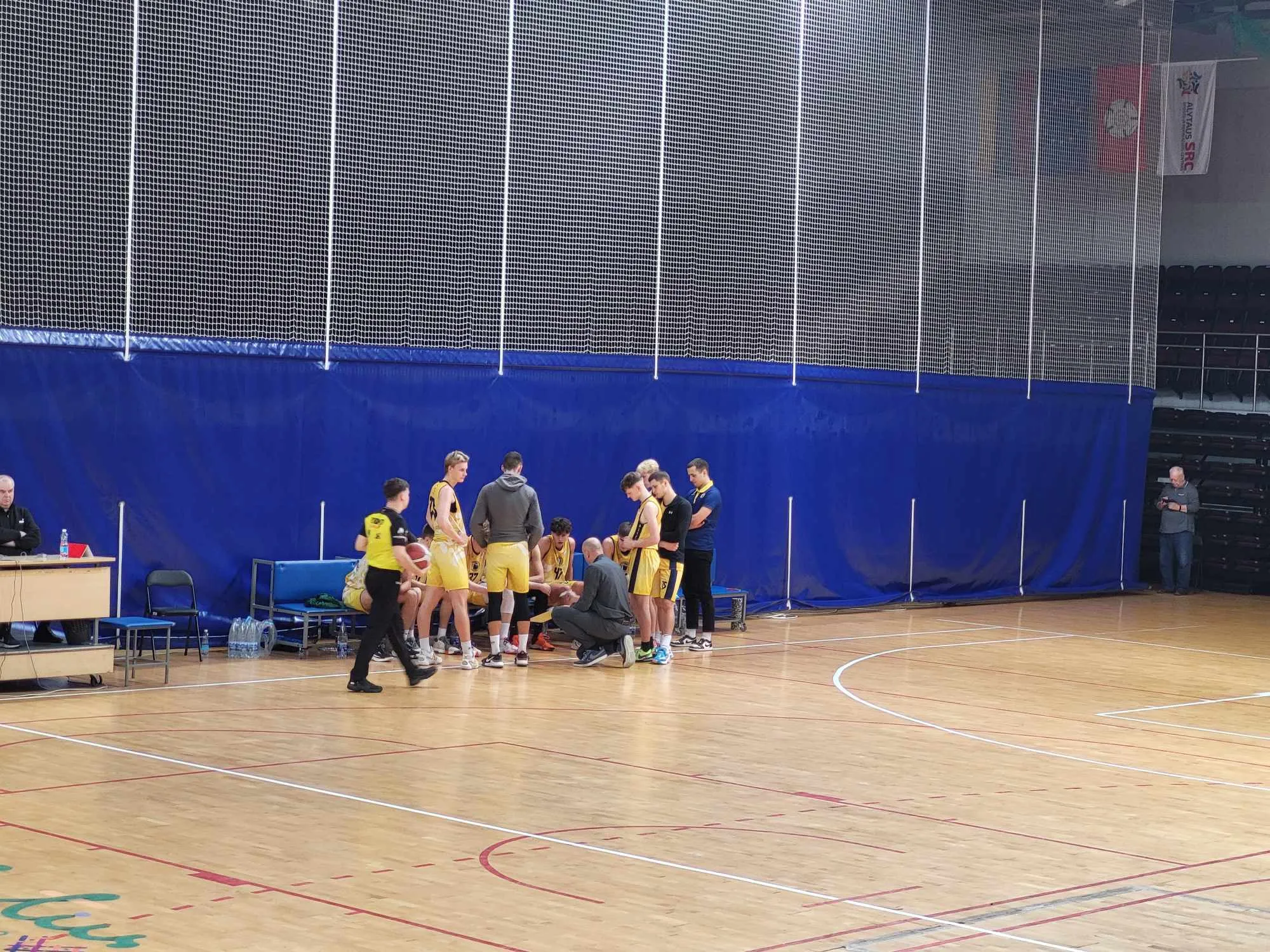 368101554 1052370252765420 3664105823204153763 n