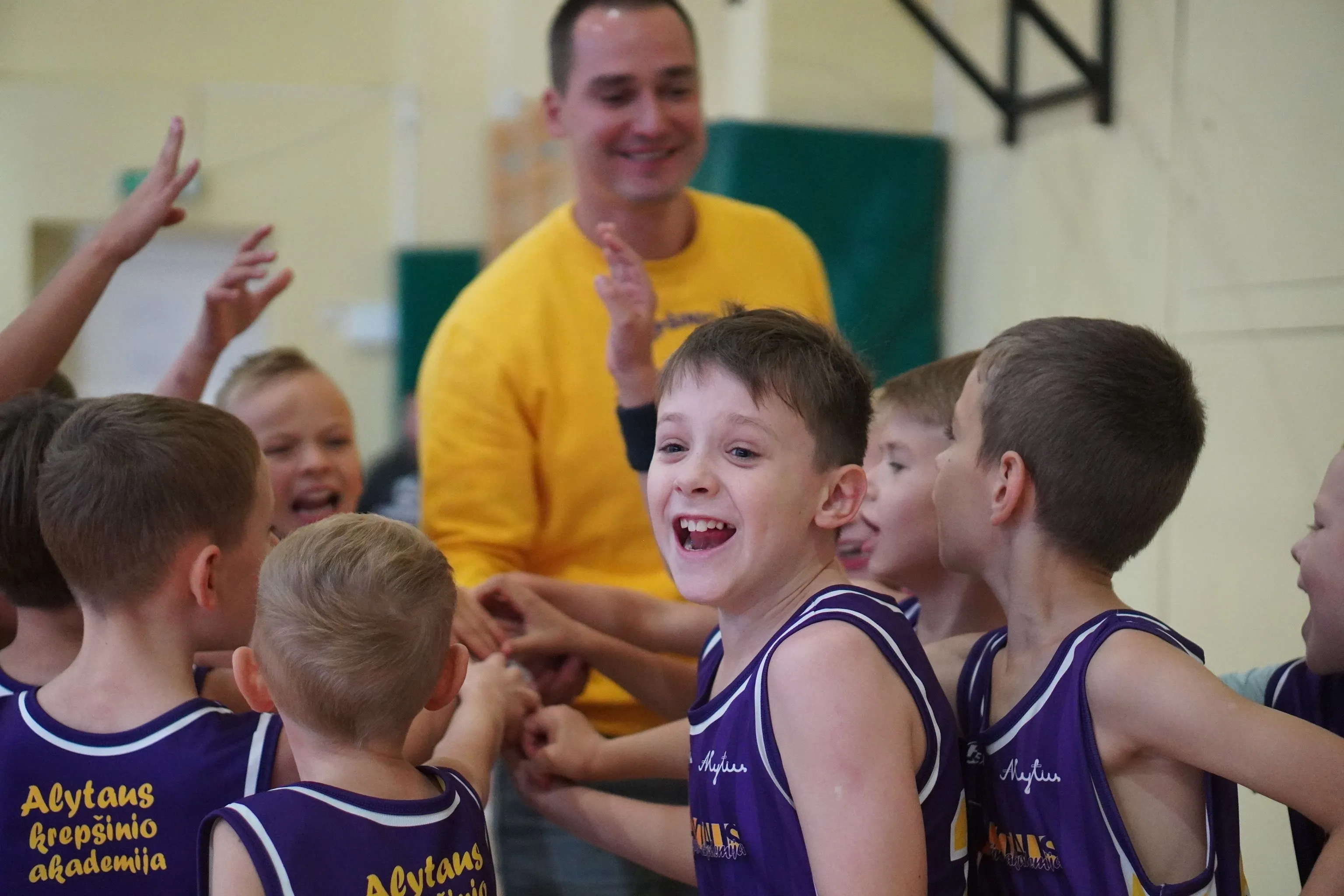 380208561 970072400720774 8660438082617410803 n