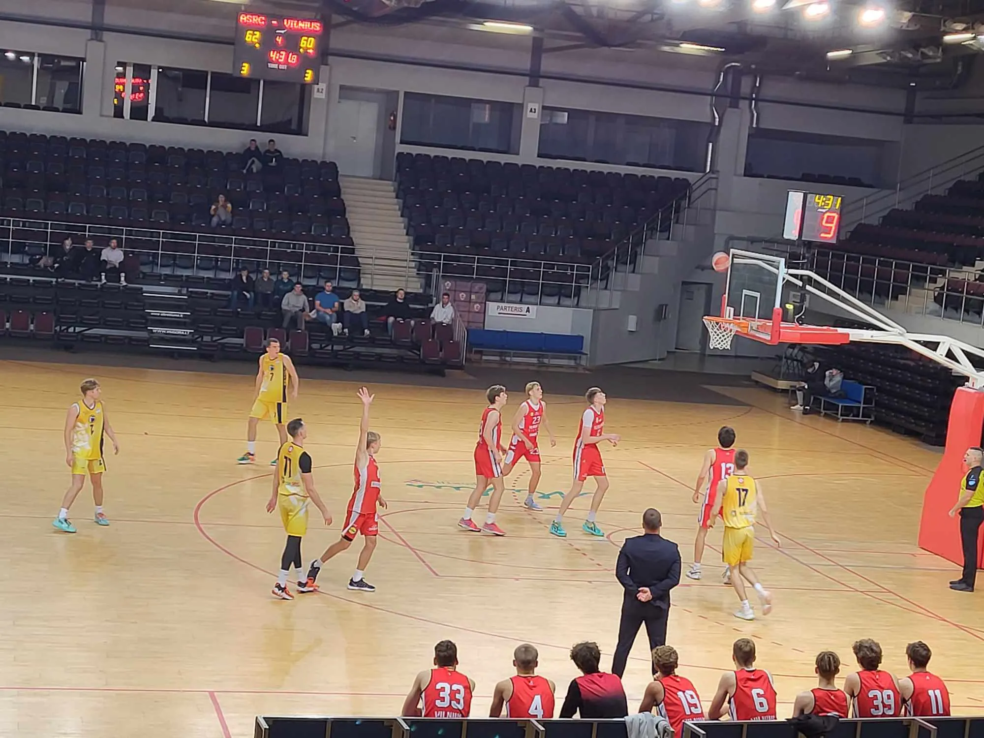 380465785 835461668027253 4121108645788491804 n