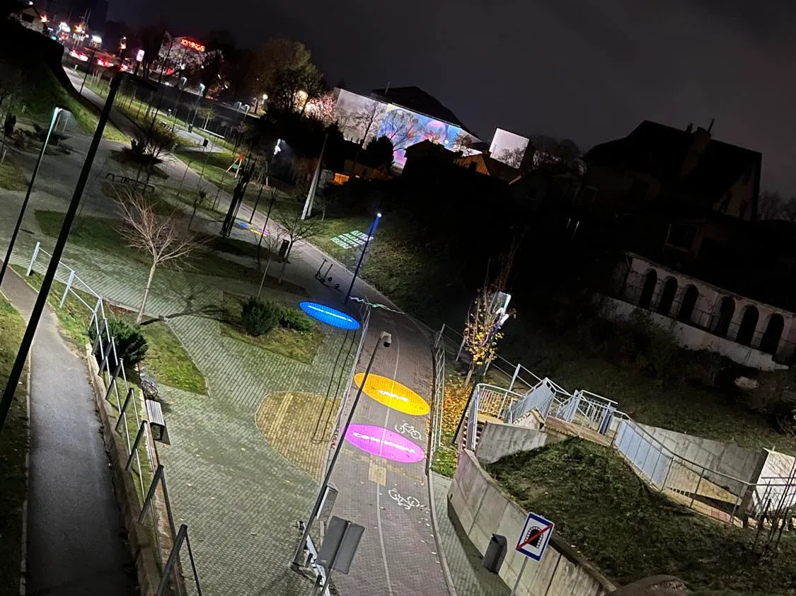 386868981 317699034313870 5278026685078348310 n