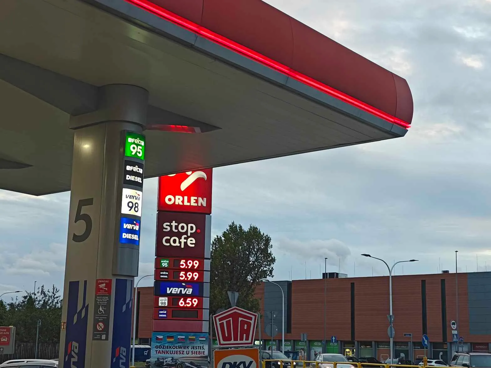 387588566 1263503614354005 7086984425845804012 n