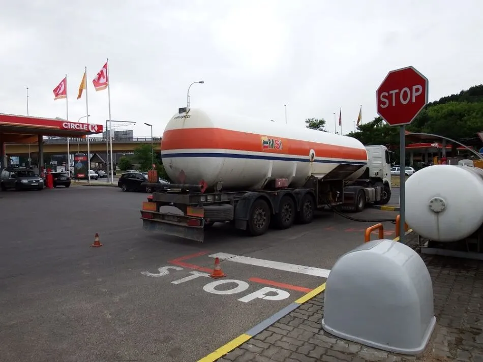 4 kalbant apie skirtingu degaliniu degalu kokybe circle k emsi 2018 06 14 jpg