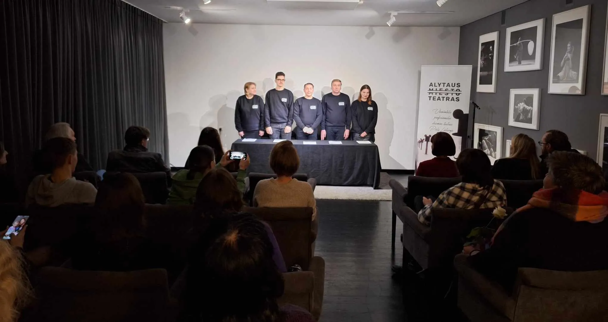 400693454 215316101602330 803169564864116458 n