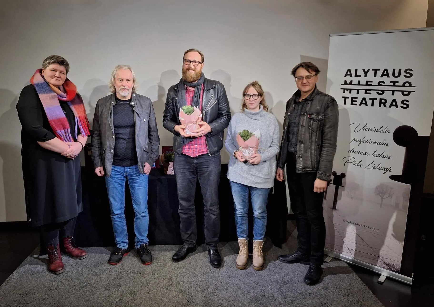 403396275 3173828079586044 3105598726291682677 n