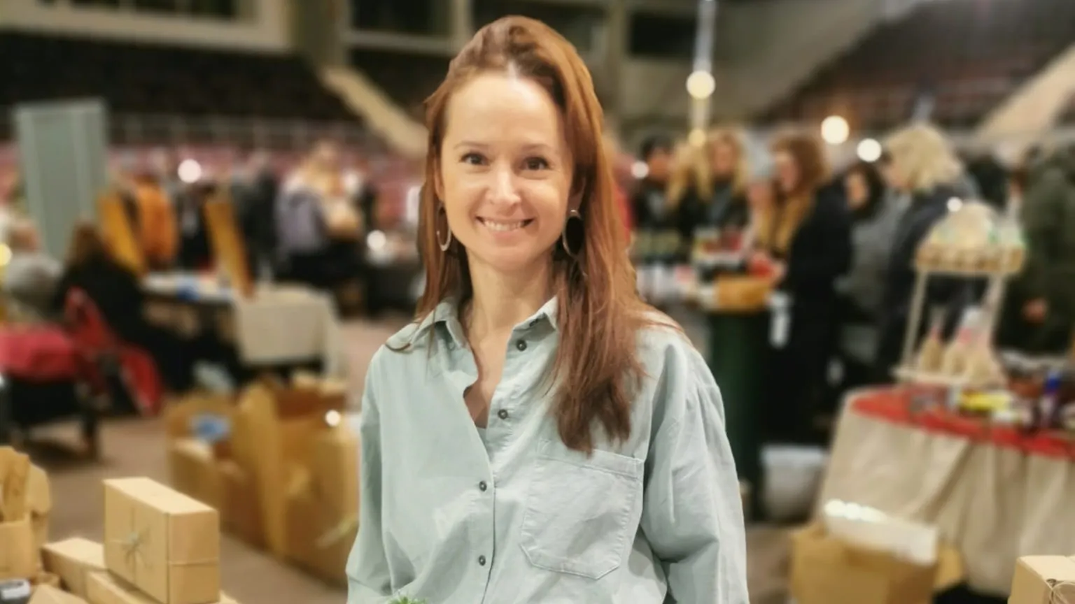 411250016 387228226985265 3593487382737611740 n 1