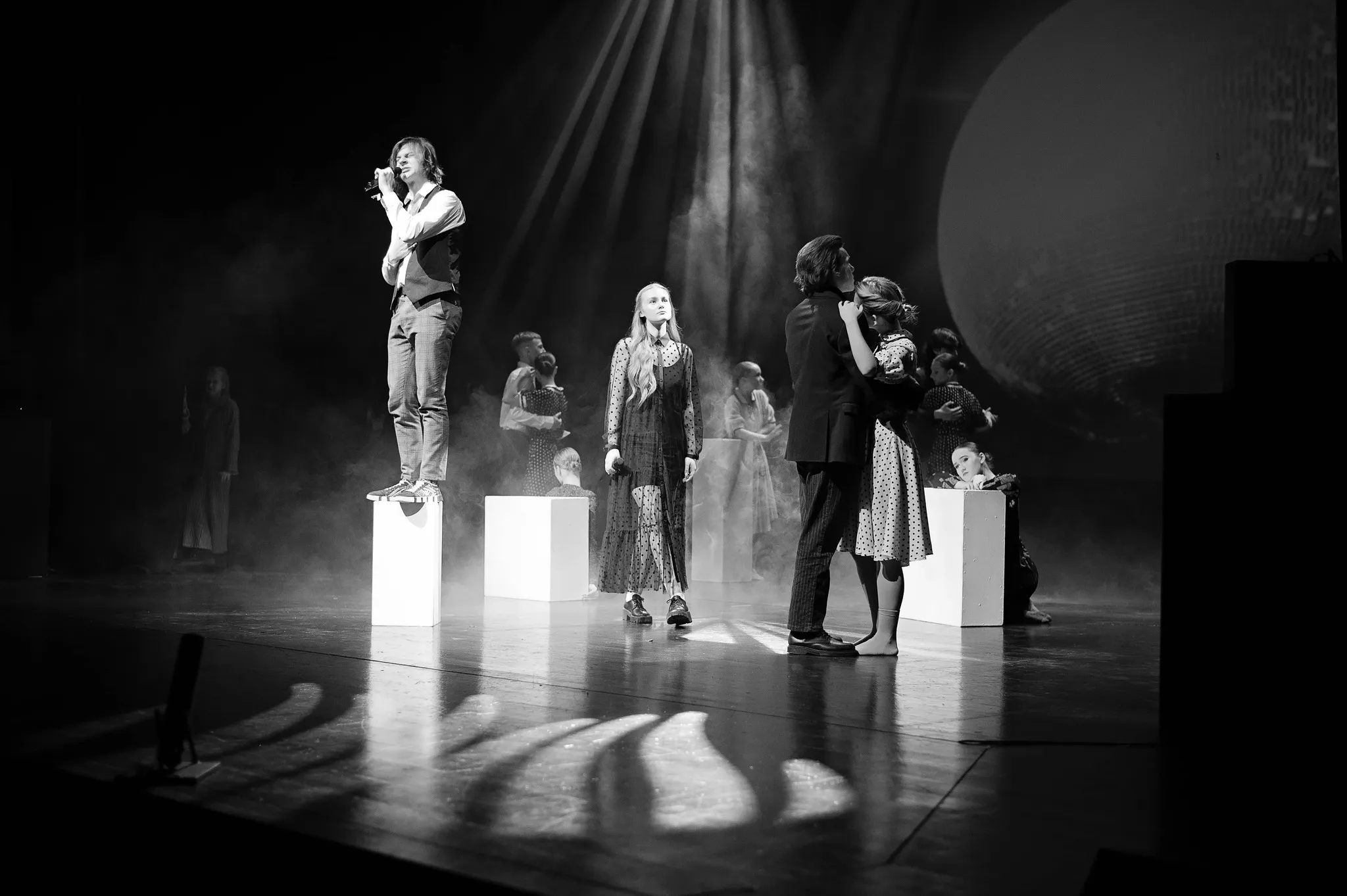 413796414 864913898971099 7944546071648280045 n