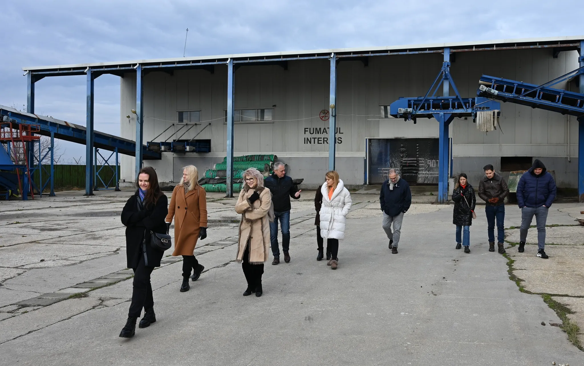 415003742 687988160113513 9023304409723911418 n