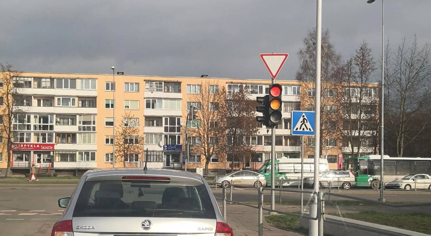 4281c90c
