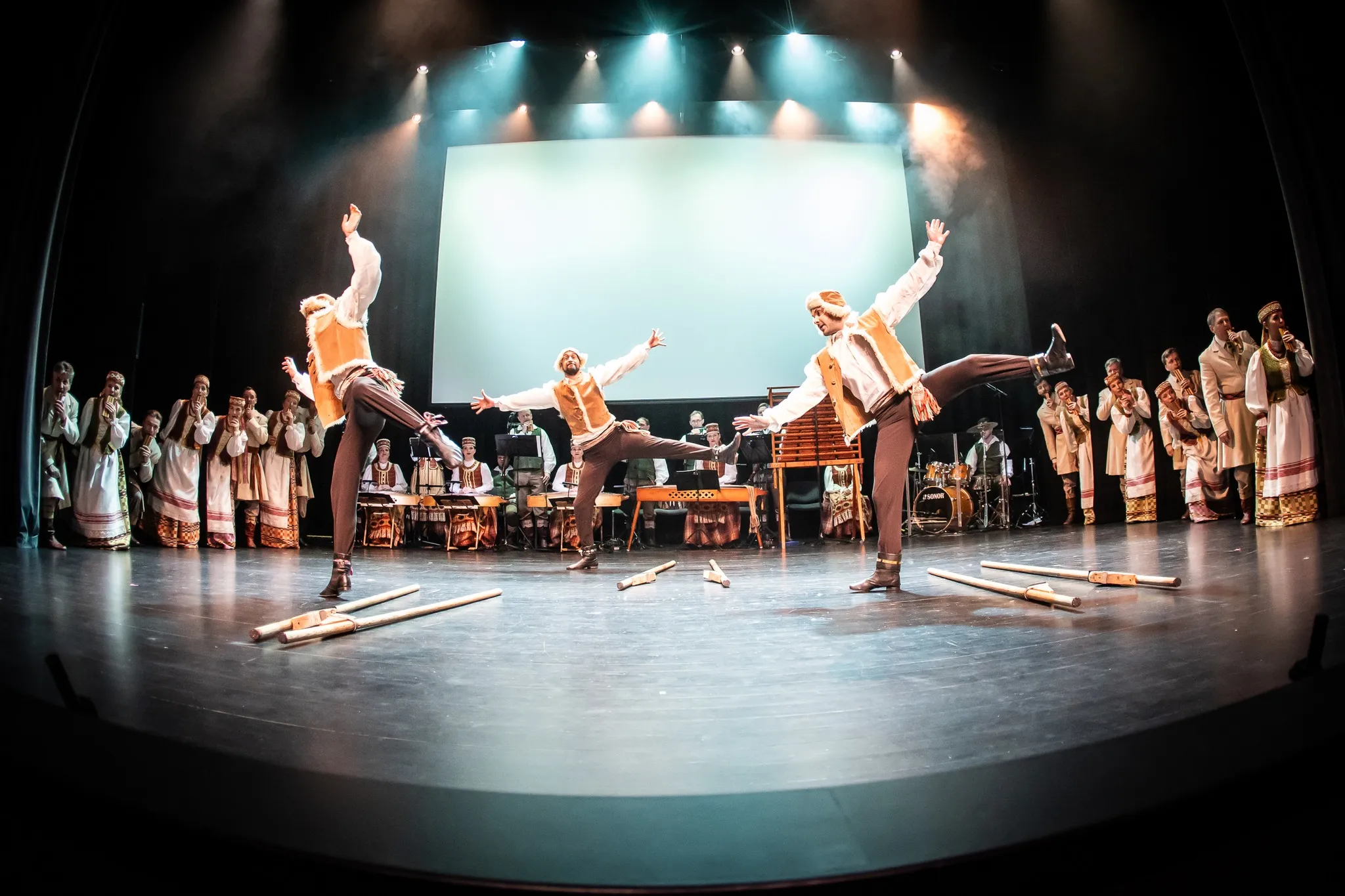 428480874 928374509288391 5759771338752027533 n