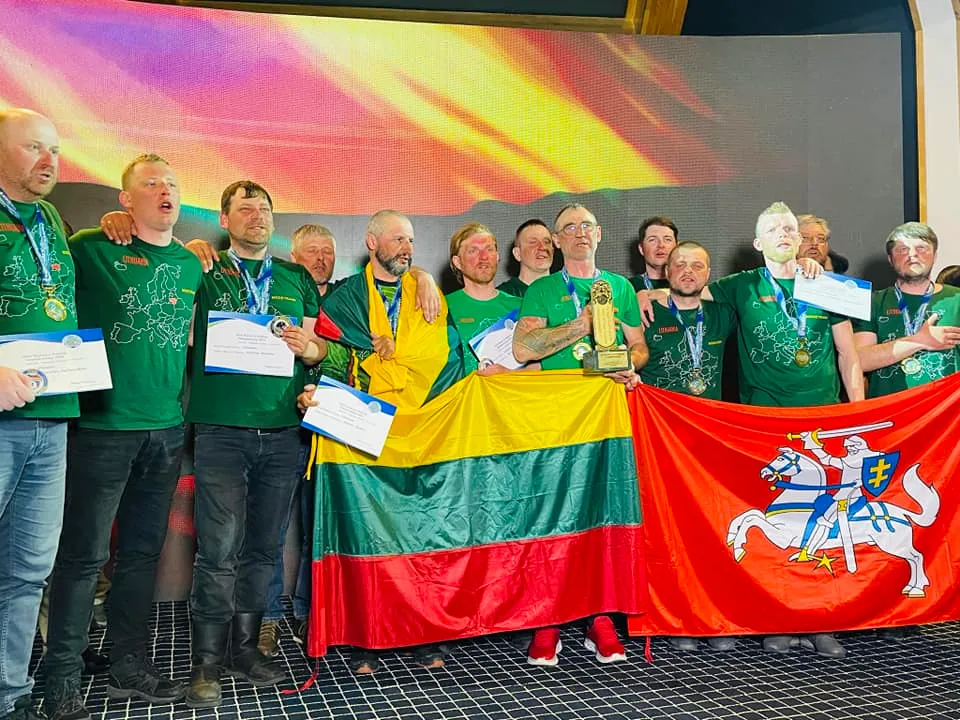 429586841 7598131043583959 3059878901414507965 n