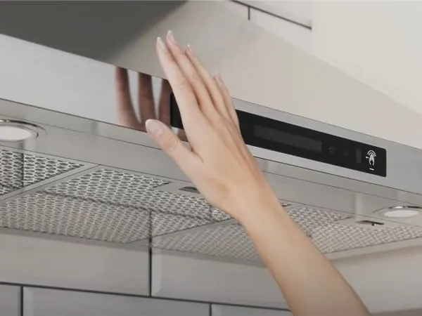 43 kokios yra naujausios gartraukiu tendencijos