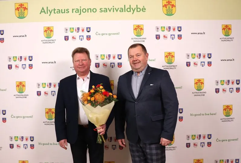 430470807 819235143571993 8763274840561611312 n