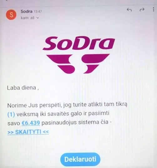 43643c86