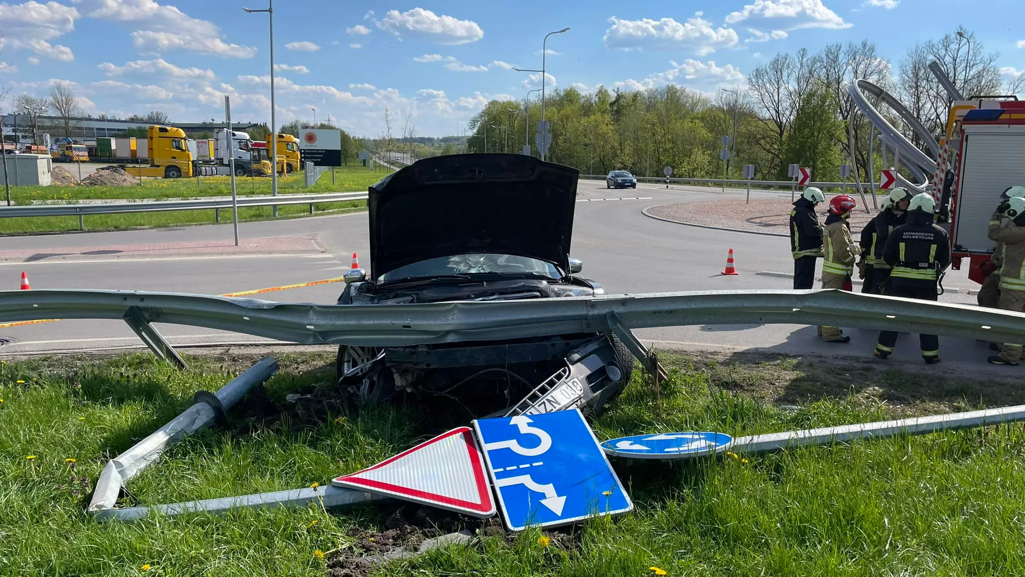 438821266 996109215436733 3741699094405295334 n