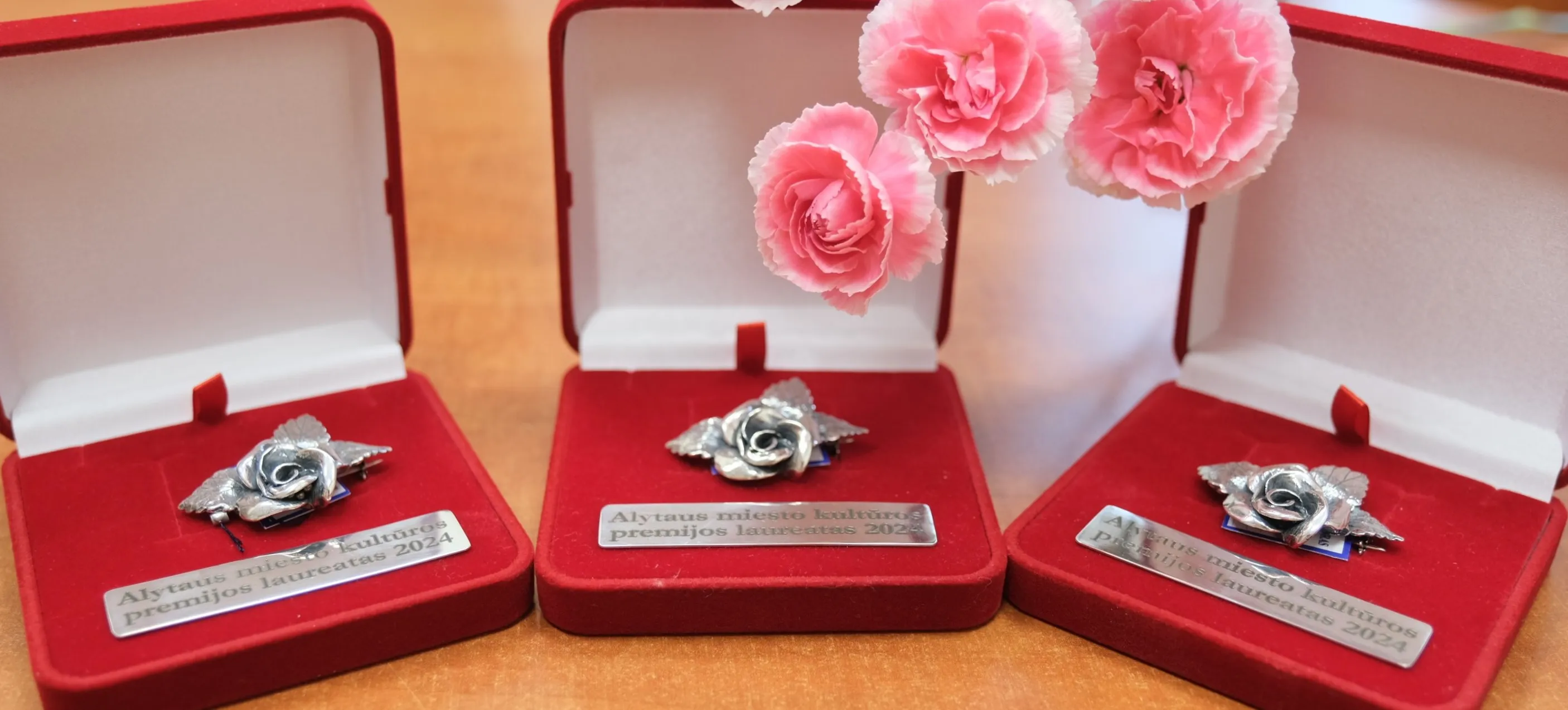 447200002 854144246742889 7010005246189235469 n