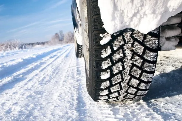 45 i ka atkreipti demesi renkantis ziemines padangas