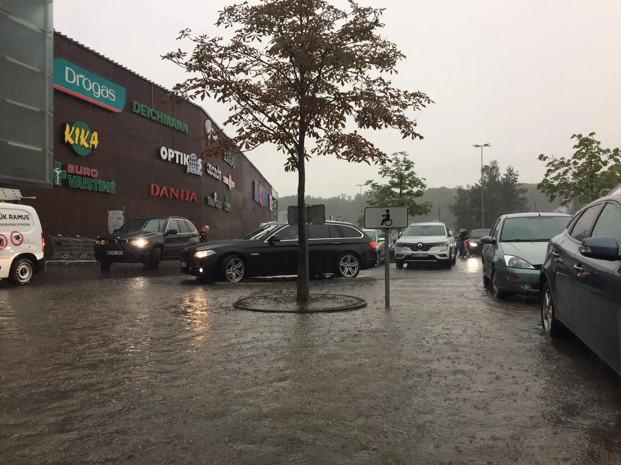 453071805 1058234602557527 5690820976098905652 n