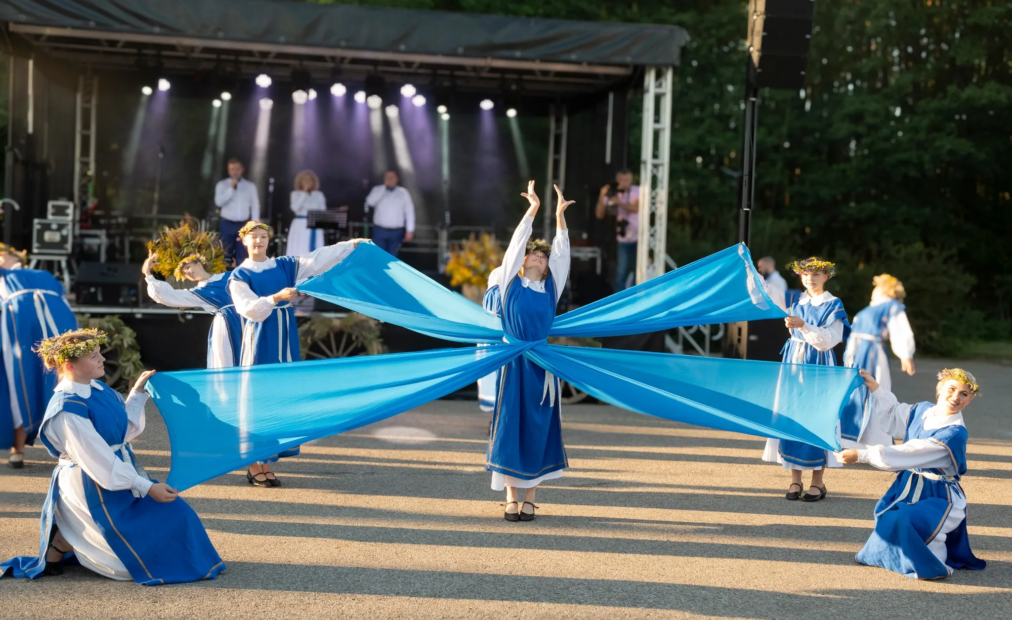 455634858 922597509902422 5678199089207293699 n