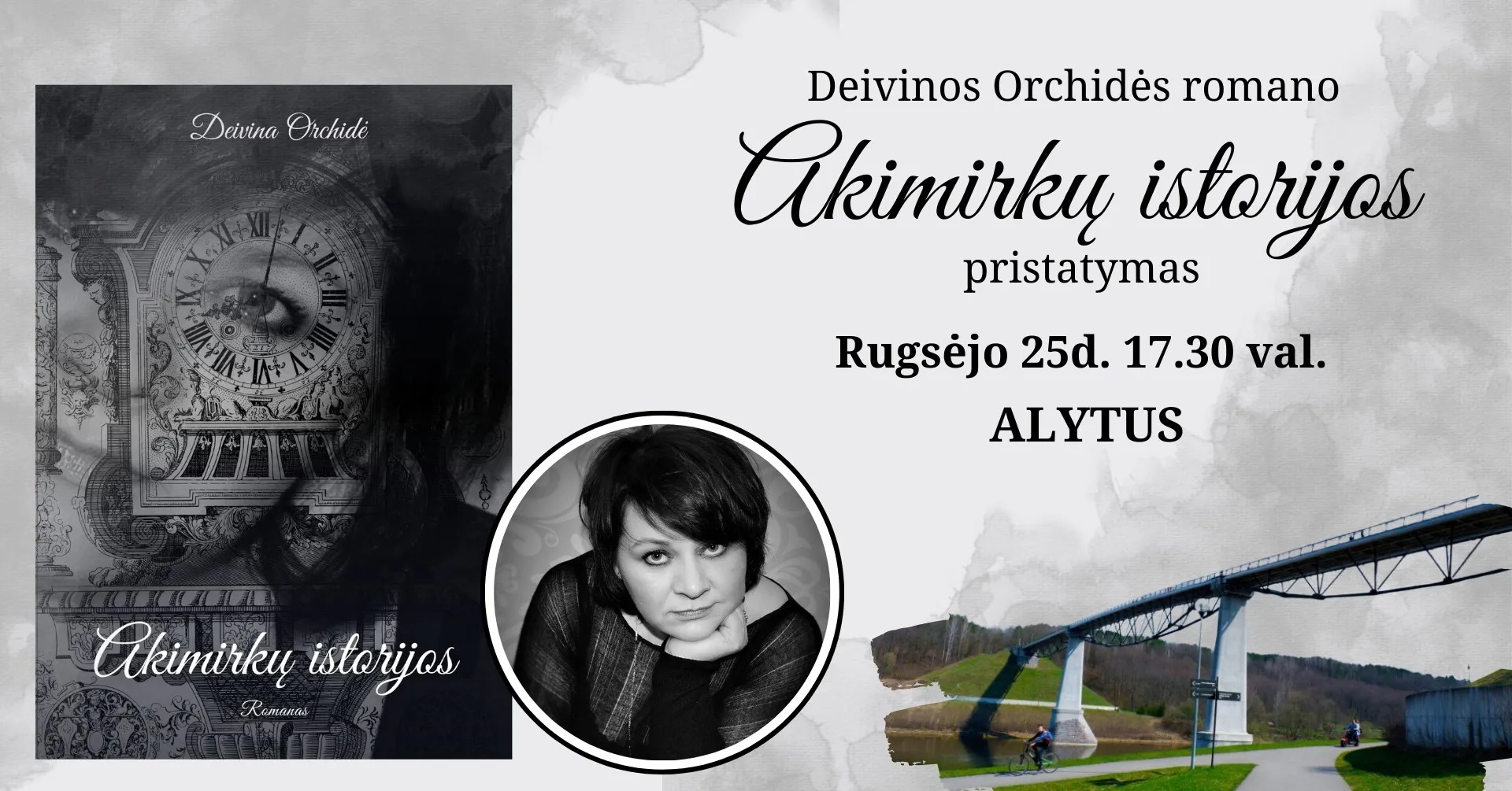 459162329 862780762497431 8098558062902837691 n