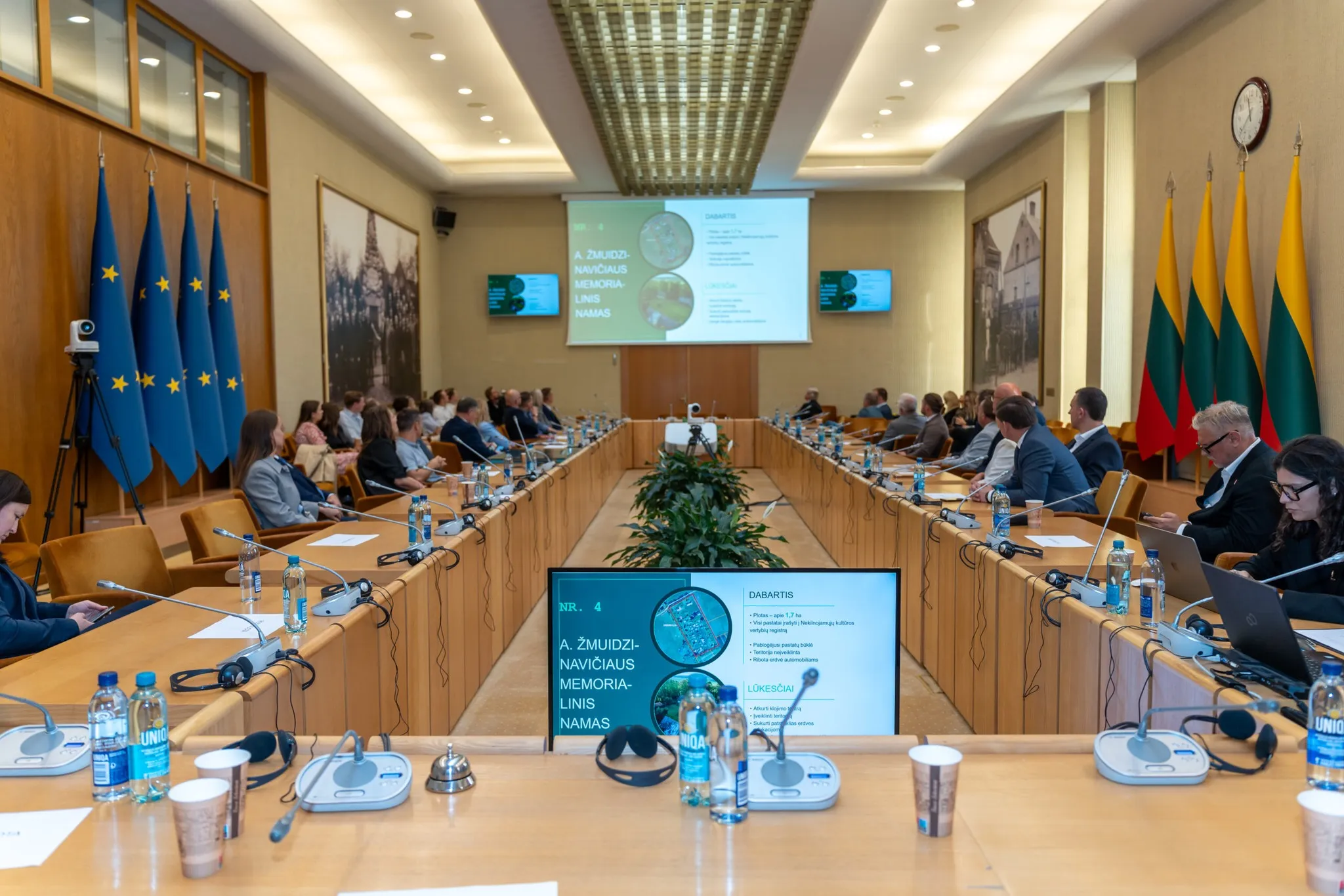 460840707 950824967079676 4888803213139124138 n