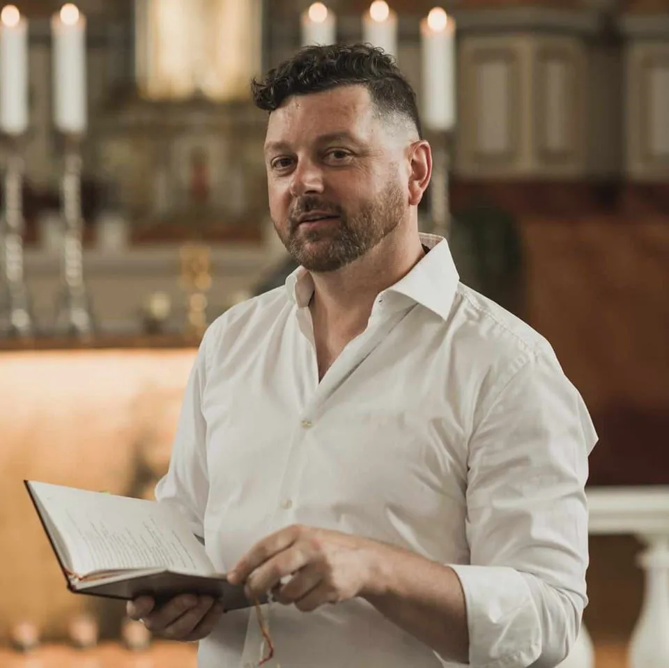 460847401 2517214745115638 4644464787826022444 n