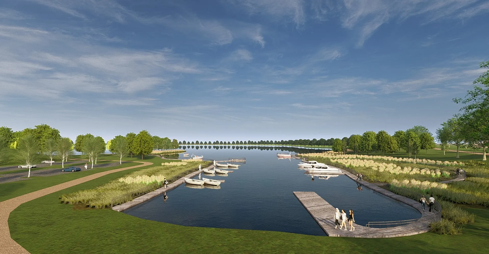 461853481 960925889402917 9123470053557921547 n