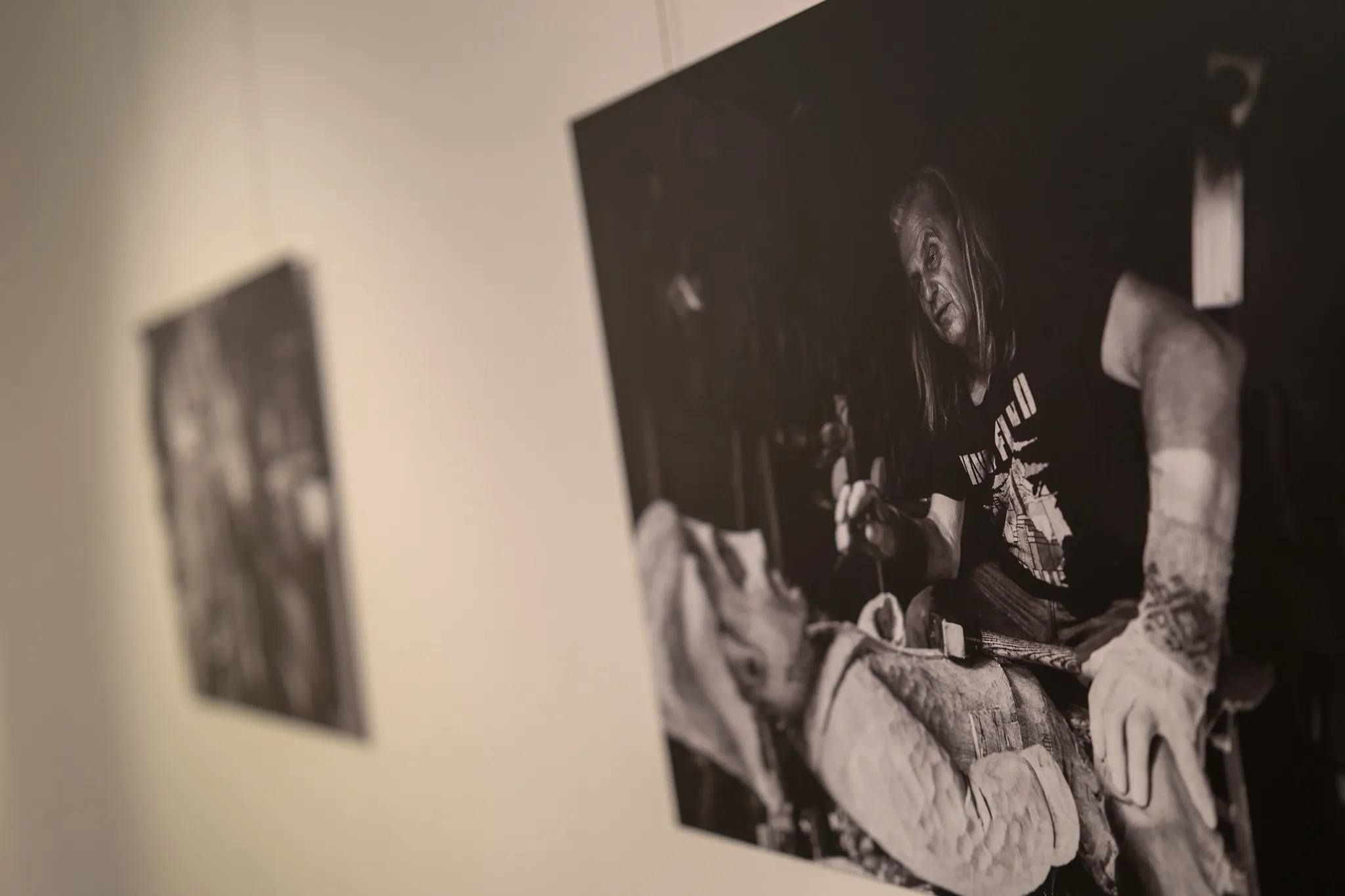 462609011 1105448078255810 7185401611731478727 n