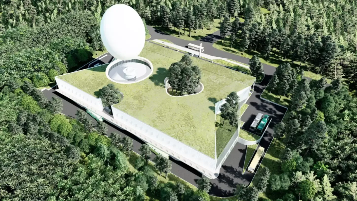 462809547 1090566923077715 630301331136234513 n