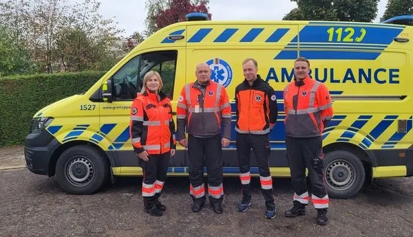 463617702 1003108288494464 3353314398149023825 n