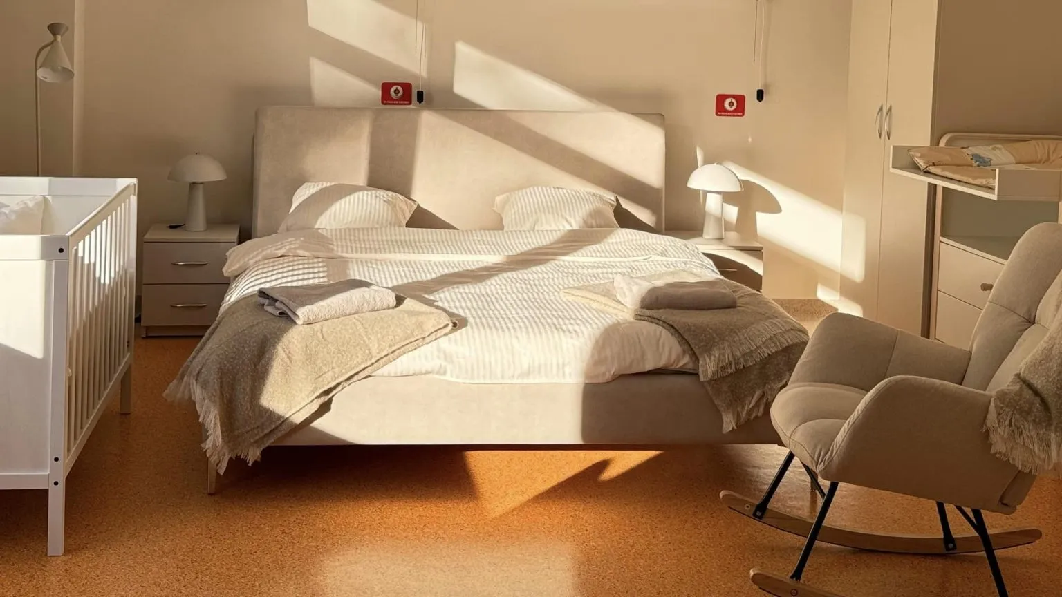 463962115 953968136760499 1675960649132196686 n 1536x864 1