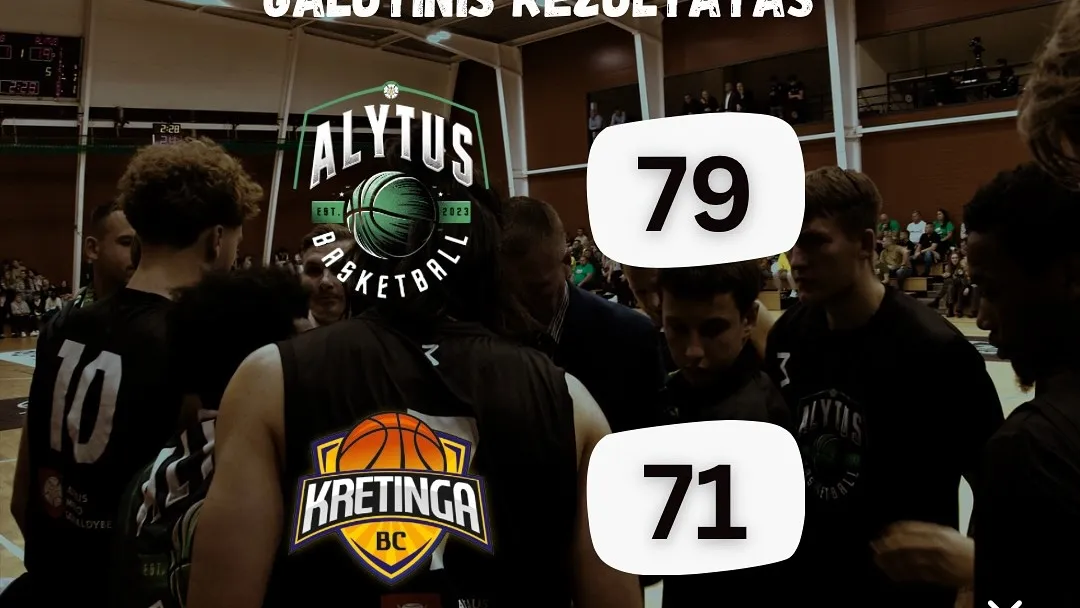 465031070 17860269339273092 4374155150190857536 n