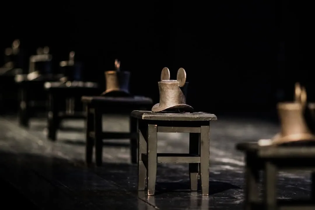 468023230 1129010159225210 7318904438503008078 n