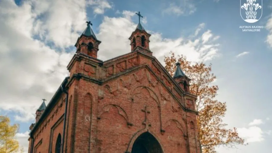 470088205 1009488577879981 5712385142929279243 n