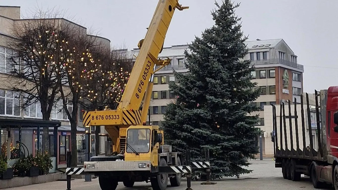 470201218 995718759252103 185357844667197129 n