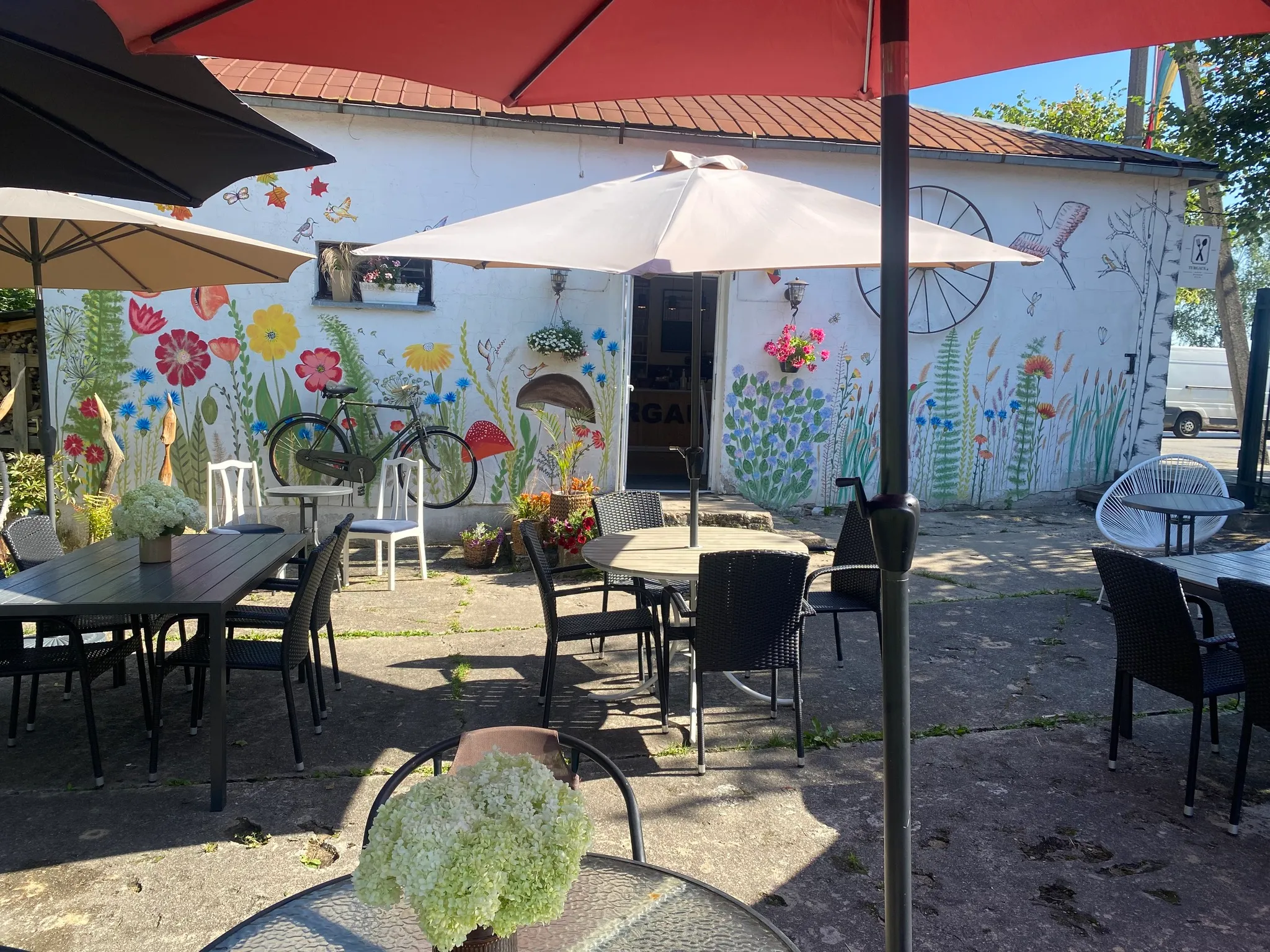 472193026 1028118849350287 2208072555037385132 n