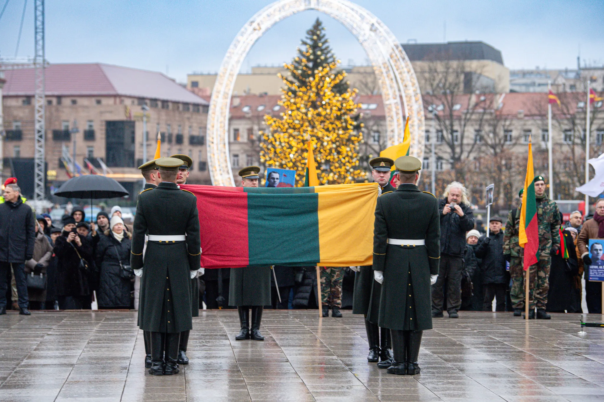 472243909 1024451949718867 7930061904331171834 n