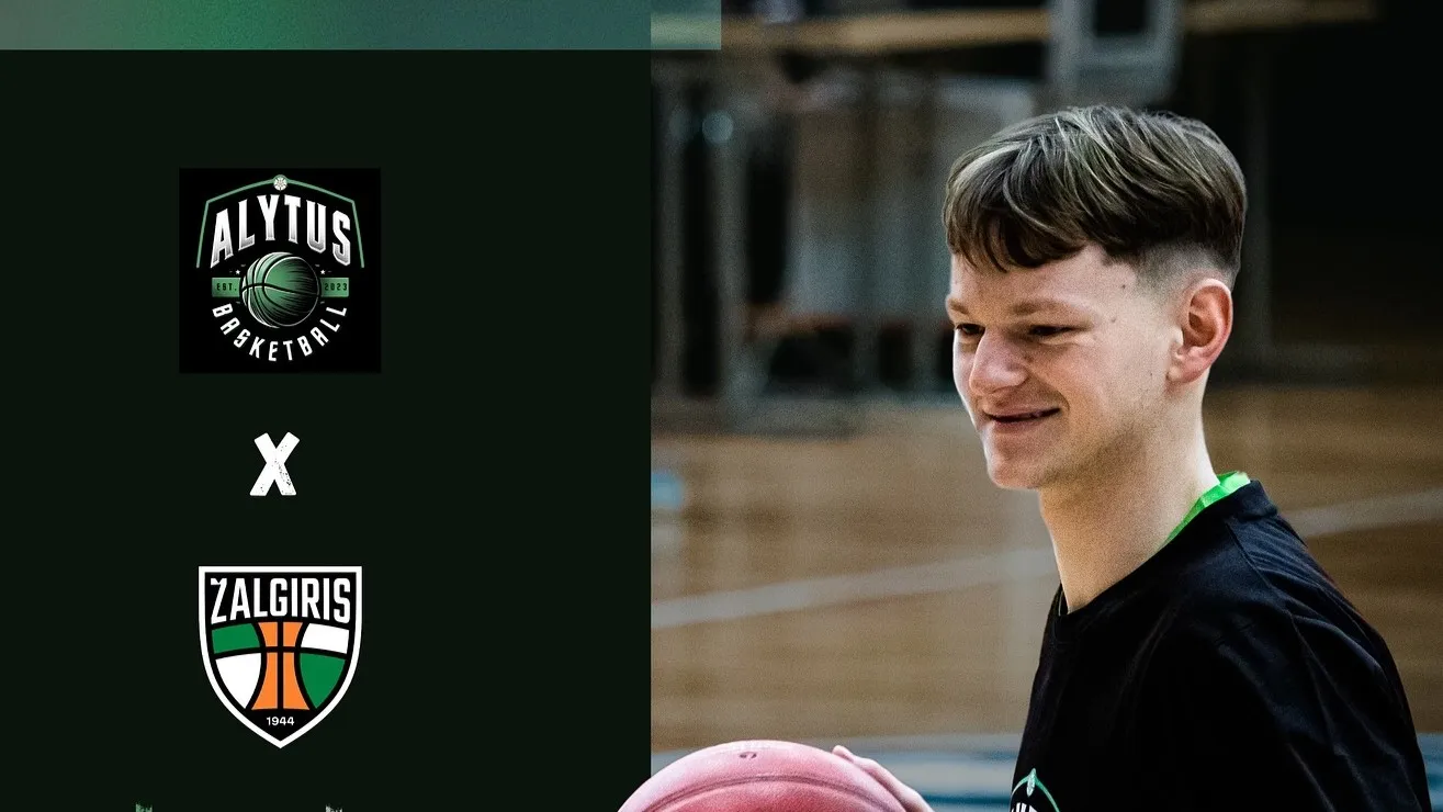 473184175 17870150895273092 5628757856352341333 n